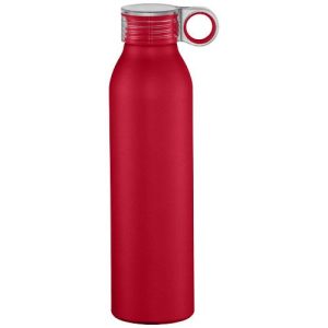 Aluminiowa butelka sportowa Grom.jpg