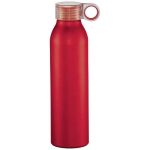 Aluminiowa butelka sportowa Grom.jpg