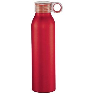 Aluminiowa butelka sportowa Grom.jpg