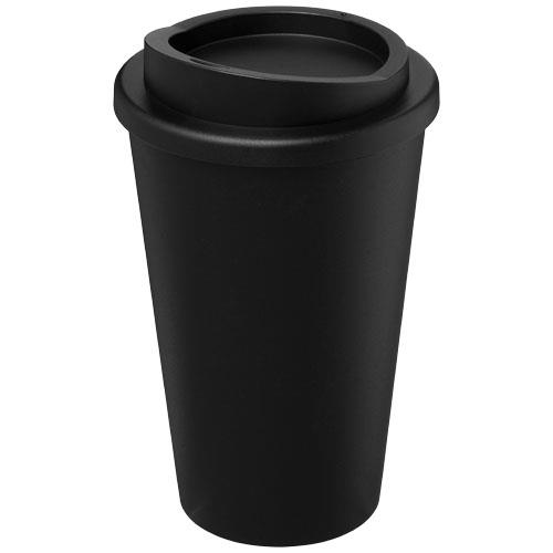 Americano® 350 ml kubek termoizolowany