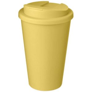 Americano® 350 ml tumbler with spill-proof lid.jpg
