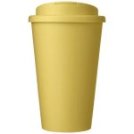 Americano® 350 ml tumbler with spill-proof lid.jpg