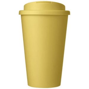 Americano® 350 ml tumbler with spill-proof lid.jpg