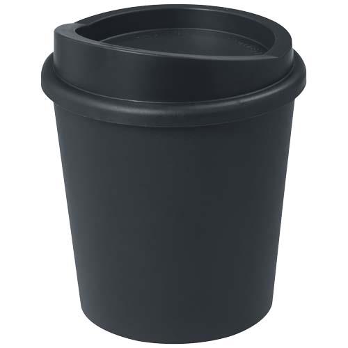 Americano® Switch Renew kubek o pojemności 200 ml z pokrywką