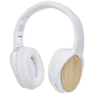 Athos słuchawki Bluetooth® z mikrofonem.jpg