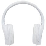 Athos słuchawki Bluetooth® z mikrofonem.jpg