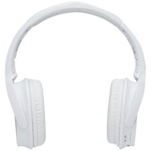 Athos słuchawki Bluetooth® z mikrofonem.jpg