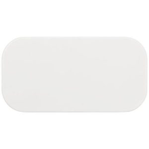 Automatycznie parujące się bezprzewodowe słuchawki douszne Volantis True Wireless z UVC.jpg