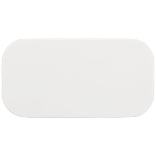 Automatycznie parujące się bezprzewodowe słuchawki douszne Volantis True Wireless z UVC.jpg