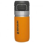 BUTELKA STANLEY Quick-flip water bottles 0,47 L.jpg