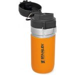 BUTELKA STANLEY Quick-flip water bottles 0,47 L.jpg