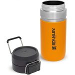 BUTELKA STANLEY Quick-flip water bottles 0,47 L.jpg