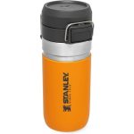 BUTELKA STANLEY Quick-flip water bottles 0,47 L.jpg