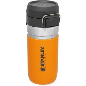 BUTELKA STANLEY Quick-flip water bottles 0,47 L.jpg