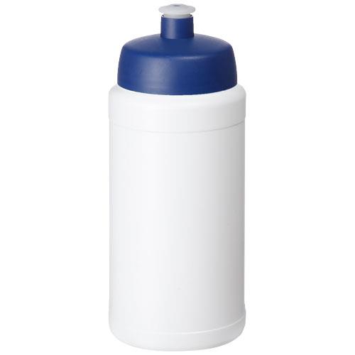 Bidon Baseline® Plus o pojemności 500 ml