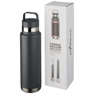 Bidon Colton o pojemności 600 ml z izolacją próżniowo miedzianą.jpg