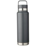 Bidon Colton o pojemności 600 ml z izolacją próżniowo miedzianą.jpg