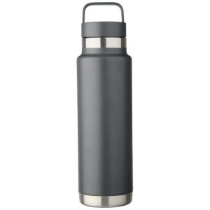 Bidon Colton o pojemności 600 ml z izolacją próżniowo miedzianą.jpg