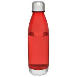 Bidon Cove o pojemności 685 ml.jpg