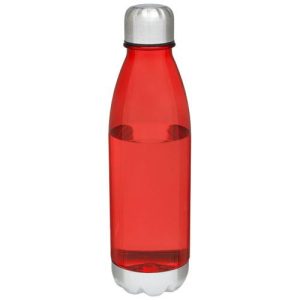 Bidon Cove o pojemności 685 ml.jpg