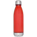 Bidon Cove o pojemności 685 ml.jpg