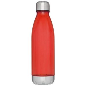 Bidon Cove o pojemności 685 ml.jpg