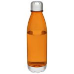 Bidon Cove o pojemności 685 ml