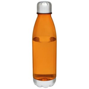 Bidon Cove o pojemności 685 ml.jpg