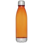 Bidon Cove o pojemności 685 ml.jpg