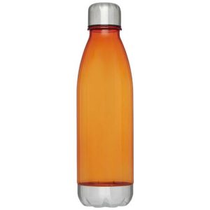 Bidon Cove o pojemności 685 ml.jpg
