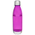 Bidon Cove o pojemności 685 ml