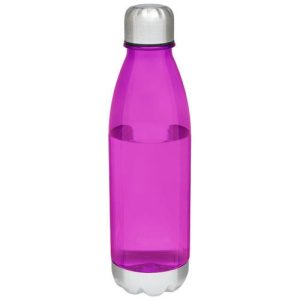 Bidon Cove o pojemności 685 ml.jpg