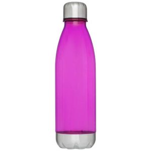 Bidon Cove o pojemności 685 ml.jpg