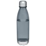Bidon Cove o pojemności 685 ml.jpg