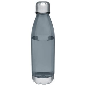 Bidon Cove o pojemności 685 ml.jpg