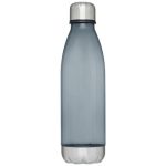 Bidon Cove o pojemności 685 ml.jpg