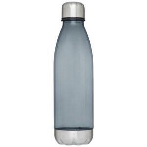 Bidon Cove o pojemności 685 ml.jpg