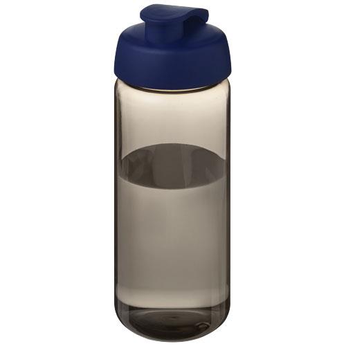 Bidon H2O Active® Octave Tritan™ o pojemności 600 ml