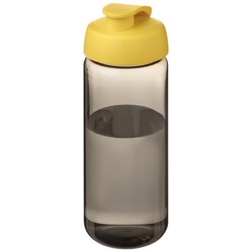 Bidon H2O Active® Octave Tritan™ o pojemności 600 ml