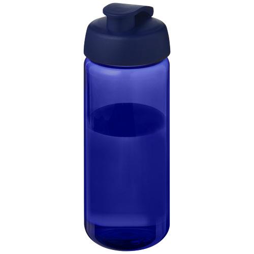 Bidon H2O Active® Octave Tritan™ o pojemności 600 ml