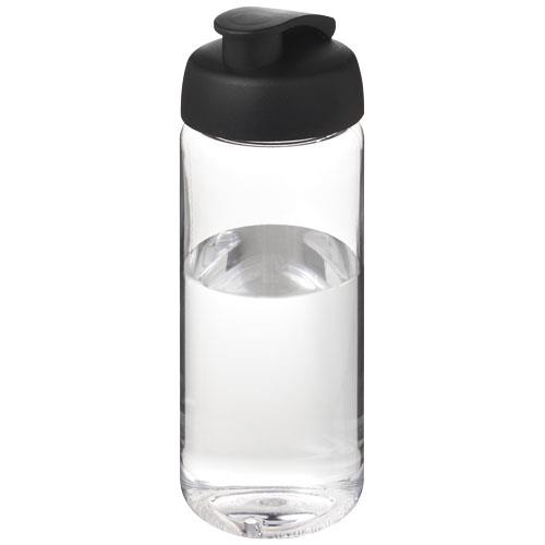 Bidon H2O Active® Octave Tritan™ o pojemności 600 ml