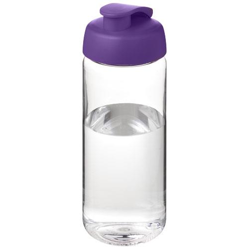 Bidon H2O Active® Octave Tritan™ o pojemności 600 ml