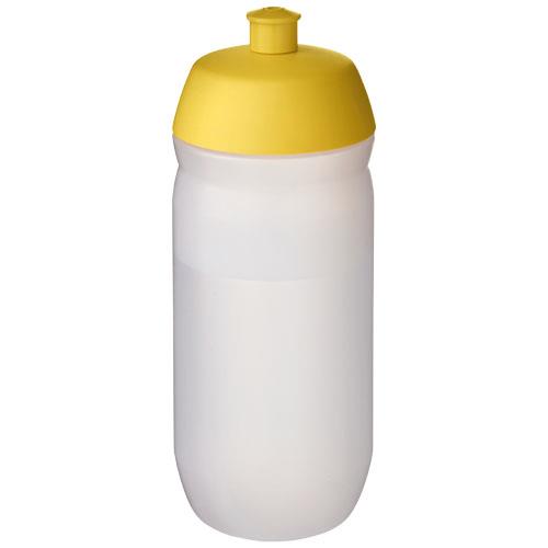 Bidon HydroFlex™ Clear o pojemności 500 ml