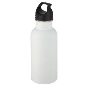 Bidon Luca ze stali nierdzewnej o pojemności 500 ml.jpg