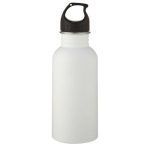Bidon Luca ze stali nierdzewnej o pojemności 500 ml.jpg