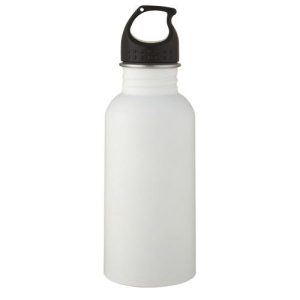 Bidon Luca ze stali nierdzewnej o pojemności 500 ml.jpg