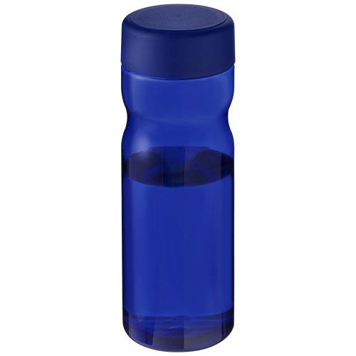 Butelka H2O Active® Eco Base 650 ml screw cap