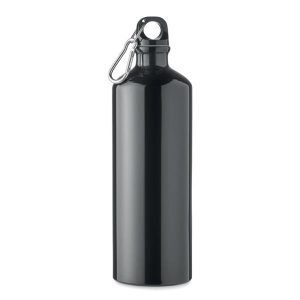 Butelka aluminiowa 1L.jpg