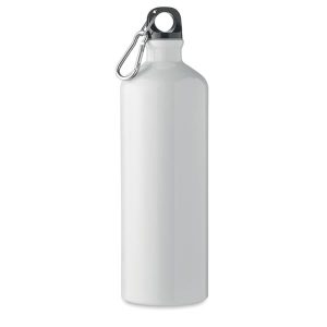 Butelka aluminiowa 1L.jpg