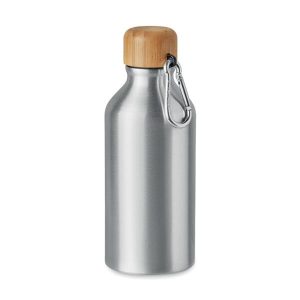 Butelka aluminiowa 400 ml.jpg